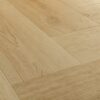 Виниловый ламинат ёлочкой Quick-Step Ciro Botanic Beige – фото 3 Виниловый ламинат ёлочкой Quick-Step Ciro Botanic Beige – 3