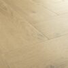 виниловый-ламинат-lvt-ёлочкой -quick-step-pristine-ocean-bliss-natural Виниловый ламинат LVT ёлочкой Quick Step Pristine Ocean Bliss Natural – описание сортировки и оттенка.