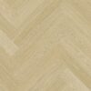 Виниловый ламинат LVT ёлочкой Quick Step Pristine Serene Oak Light Natural – описание сортировки и оттенка. 