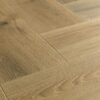 herringbone-laminate-floor-quick-step-impressive-design-charred-oak Herringbone laminate floor Quick-Step Impressive Дизайн Charred Oak color and design description