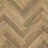 kalanruoto-laminaatti-quick-step-ipressive-design-charred-oak Kalanruotolaminaatti Quick Step Impressive Дизайн Charred Oak sävy ja design