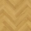 Kalanruotolaminaatti Quick Step Pergo Impressive Дизайн Cumin Oak, lämmin luonnollinen tammen sävy ja harmoninen lajitelma