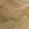 kalasaba-laminaat-quick-step-impressive-design-charred-oak Klasaba laminaat Quick-Step Impressive Дизайн Charred Oak tooni ja disaini kirjeldus. Laminaatparketil on vee lo