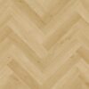 kalasaba-laminaat-quick-step-impressive-design-gardamom-oak Kalasaba laminaat Quick-Step Impressive Дизайн Gardamom Oak sorteeringu ja tooni kirjeldus