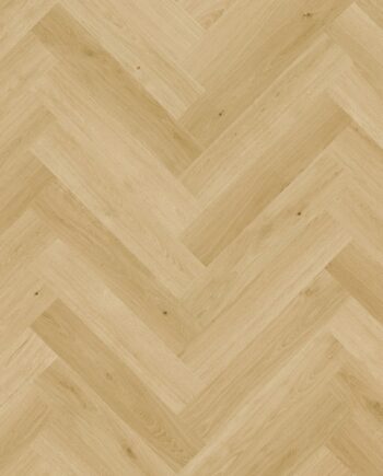 Kalasaba laminaat Quick-Step Impressive Дизайн Gardamom Oak sorteeringu ja tooni kirjeldus