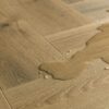 Ёлочка ламинат Quick-Step Impressive Дизайн Charred Oak – 2