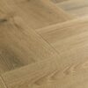 Ёлочка ламинат Quick-Step Impressive Дизайн Charred Oak – 3