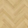 kalasaba-laminaatparkett-quick-step-impressive-design-nutmeg-oak Kalasaba laminaatparkett Quick-Step Impressive Дизайн Nutmeg Oak sorteeringu, tooni, pinnastruktuuri ja faaside kirjeldus.