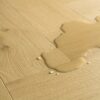Ёлочка ламинат Quick-Step Impressive Дизайн Nutmeg Oak – 2