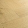 Ёлочка ламинат Quick-Step Impressive Дизайн Nutmeg Oak – 3