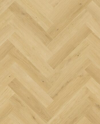 Kalasaba laminaatparkett Quick-Step Impressive Дизайн Nutmeg Oak sorteeringu, tooni, pinnastruktuuri ja faaside kirjeldus.