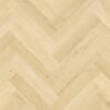Kalasaba laminaatparkett Quick-Step Impressive Дизайн Ginger Oak tooni ja sorteeringu kirjeldus