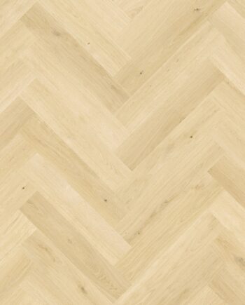 Kalasaba laminaatparkett Quick-Step Impressive Дизайн Ginger Oak tooni ja sorteeringu kirjeldus