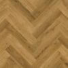 laminaatparkett-kalasaba-quick-step-impressive-design-cinnamon-oak Laminaatparkett kalasaba Quick-Step Impressive Дизайн Cinnamon Oak tooni ja disaini kirjeldus