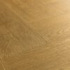 laminaatti-kalanruoto-quick-step-pergo-impressive-design-cinnamon-oak Laminaatti kalanruoto Quick Step Pergo Impressive Дизайн Cinnamon Oak, lämmin vaaleanruskea sävy ja luonnollinen tammikuvio
