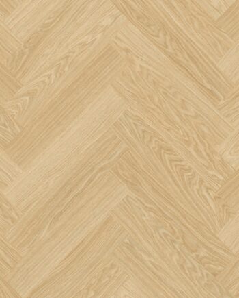 LVT parkett kalasaba Quick-Step Ciro Pure Oak Blush tooni ja disaini kirjeldus