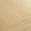 Виниловый ламинат елка Quick-Step Ciro Pure Oak Blush – 2
