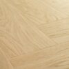 Виниловый ламинат елка Quick-Step Ciro Pure Oak Blush – 3