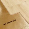 Alusmateriaali laminaatille ja parketille Quick-Step Pergo silentwalk 2mm asennetulle lattialle