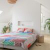 klick-vinyl-mit-trittschalldammung-quick-step-blos-buttermilk-eiche klick-vinyl-mit-trittschalldammung-quick-step-blos-buttermilk-eiche