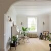 lvt-floor-quick-step-blos-buttermilk-oak lvt-floor-quick-step-blos-buttermilk-oak