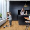 lvt-flooring-quick-step-bloom-autumn-oak-honey lvt-flooring-quick-step-bloom-autumn-oak-honey