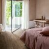 Виниловый ламинат Quick-Step Bloom Autumn Oak Chocolate – фото 3 Виниловый ламинат Quick-Step Bloom Autumn Oak Chocolate – 3