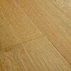 Виниловый ламинат Quick-Step Bloom Botanic Smoked Oak – 2