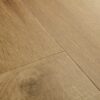 Виниловый ламинат Cotton Oak Deep Natural – 2