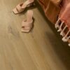 Виниловый ламинат Cotton Oak Deep Natural – 3