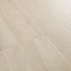 lvt-parkett-quick-step-blos-canyon-tamm-beige LVT parkett Quick-Step Blos Canyon tamm beige helebeezhi tooni ja tammest põrandalaua disainiga.