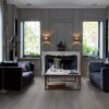 lvt-parkett-quick-step-blos-silk-tamm-dark-grey Кварц винил Quick-Step Blos Silk Oak Dark Grey – 3
