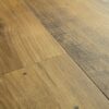 Кварц винил Quick-Step Blos Vintage Chestnut Natural – фото 2 Кварц винил Quick-Step Blos Vintage Chestnut Natural – 2