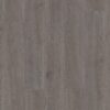 lvt-porandakate-quick-step-blos-silk-tamm-dark-grey Кварц винил Quick-Step Blos Silk Oak Dark Grey