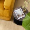 Виниловый ламинат Quick-Step Bloom Botanic Beige – фото 4 Виниловый ламинат Quick-Step Bloom Botanic Beige – 4