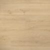 Виниловый ламинат Quick-Step Bloom Botanic Beige – фото 6 Виниловый ламинат Quick-Step Bloom Botanic Beige – 6