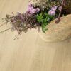 Виниловый ламинат Quick-Step Bloom Botanic Beige – фото 9 Виниловый ламинат Quick-Step Bloom Botanic Beige – 9