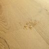Виниловый ламинат Quick-Step Bloom Brushed Oak Honey – фото 2 Виниловый ламинат Quick-Step Bloom Brushed Oak Honey – 2