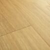 Виниловый ламинат Quick-Step Bloom Pure Oak Honey – 2