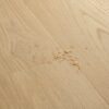 vinuulparkett-quick-step-blos-coast-tamm-beige Vinüülparkett Quick-Step Blos Coast tamm beige heleda tooni ja põrandalaud tamm disainiga