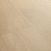Кварц винил Quick-Step Blos Coast Oak Sand – фото 2 Кварц винил Quick-Step Blos Coast Oak Sand – 2