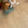 vinyl-laminat-quick-step-blos-coast-eiche-beige vinyl-laminat-quick-step-blos-coast-eiche-beige