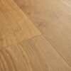 vinyylilankku-quick-step-bloom-autumn-oak-honey vinyylilankku-quick-step-bloom-autumn-oak-honey