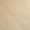 vinyylilankku-quick-step-blos-buttermilt-vaalea-tammi vinyylilankku-quick-step-blos-buttermilt-vaalea-tammi