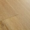vinyylilankku-quick-step-blos-canyon-tamm-natural Vinyylilankku Quick Step Blos Vaalea Canyon Tammi Beige, vaalea hiekanbeige tammen sävy ja lankkulattia tammi.