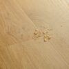 vinyylilankku-quick-step-blos-coast-tammi-honey vinyylilankku-quick-step-blos-coast-tammi-honey