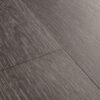 vinyylilankku-quick-step-blos-silk-tammi-dark-grey Кварц винил Quick-Step Blos Silk Oak Dark Grey – 2