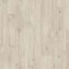 vinyylilankku-quick-step-blos-vaalea-canyon-tammi-beige Vinyylilankku Quick Step Blos Vaalea Canyon Tammi Beige, vaalea hiekanbeige tammen sävy ja lankkudesign.