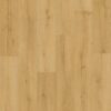 Виниловый ламинат Quick-Step Bloom Brushed Oak Honey Виниловый ламинат Quick-Step Bloom Brushed Oak Honey