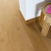 vinyylilattia-quick-step-blos-coast-tammi-honey vinyylilattia-quick-step-blos-coast-tammi-honey